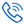 17300011839