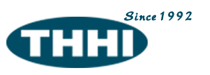 B体育